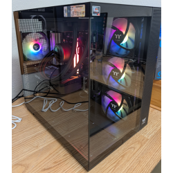 R58600