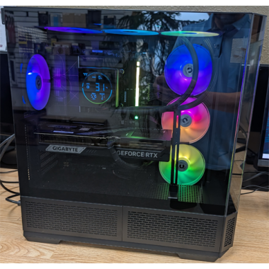 i9gaming